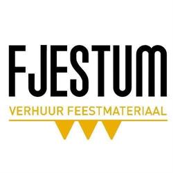 Fjestum, Meulebeke openingstijden