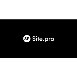 Site.pro Website Builder Gentbrugge, openingstijden