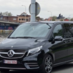 Taxi Kevin, Itterbeek openingstijden