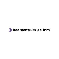 Hoorcentrum De Kim, Geraardsbergen openingstijden