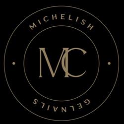 Michelish, Dendermonde openingstijden