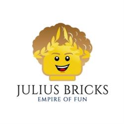 Julius Bricks, Maaseik openingstijden