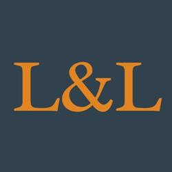 L&L, Antwerpen openingstijden
