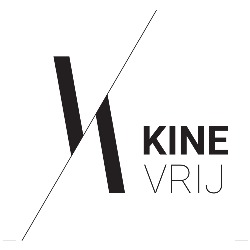 Kine Vrij, Appels openingstijden