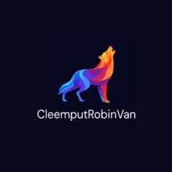 CleemputRobinVan, Antwerpen openingstijden