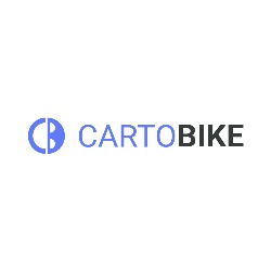 Cartobike - Voitures Occasion en Belgique, Elsene openingstijden