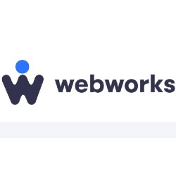 WebWorks, Pont-à-Celles openingstijden