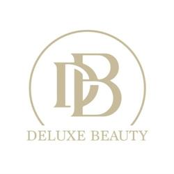 Deluxe Beauty, Hamme openingstijden