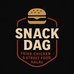 Snack Dag Schaerbeek, openingstijden