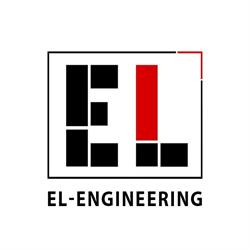 EL-ENGINEERING, Stabroek openingstijden