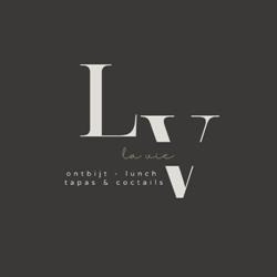 Bar la vie, Nieuwpoort openingstijden