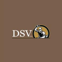 DSV Ambacht op Maat, Alken openingstijden