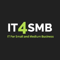 IT4SMB, Etterbeek openingstijden