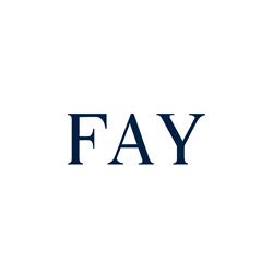 Fay, Knokke openingstijden