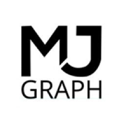 MJGRAPH, Chaussée-Notre-Dame-Louvignies openingstijden
