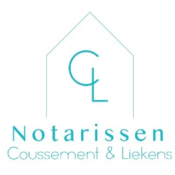 Notaris Sander Liekens, Onze-Lieve-Vrouw-Waver openingstijden