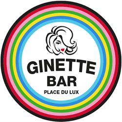 Ginette Bar, Elsene openingstijden