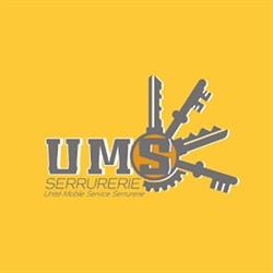 U.M.S. Serrurerie, Anhée openingstijden