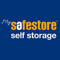 MySafestore Garde-Meuble Melsbroek -Bruxelles Aéroport, Steenokkerzeel openingstijden