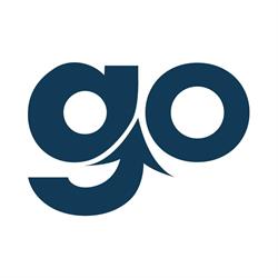 PromoGOten, Mechelen openingstijden