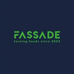 Fassade Lichtreclames & Gevelbekleding Waregem (Publiciteit), Wielsbeke openingstijden