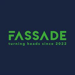 Fassade Lichtreclames & Gevelbekleding Waregem, Wielsbeke openingstijden