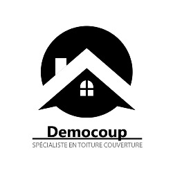 Democoup, Steenokkerzeel openingstijden