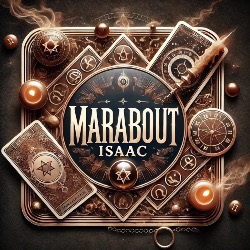 Marabout Guérisseur Isaac, Charleroi openingstijden