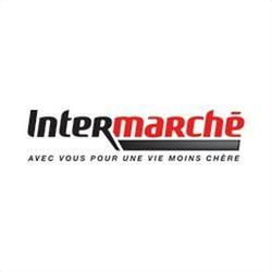 Intermarché Chaumont Gistoux Ch. de Huy 175, Chaumont-Gistoux openingstijden