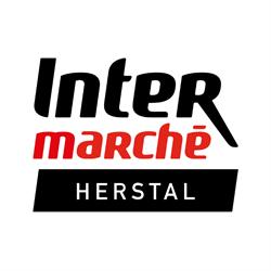 Intermarché Herstal, openingstijden