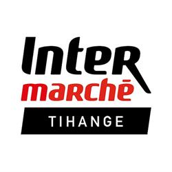 Intermarché Tihange, openingstijden