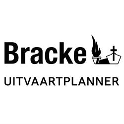 Bracke I Sereni, Oostakker openingstijden