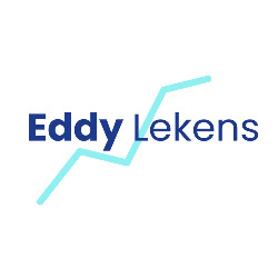 Eddy Lekens, Geel openingstijden