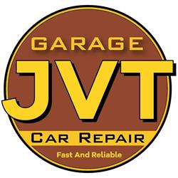 Full Car Service JVT Car Repair, Montaigu-Zichem openingstijden
