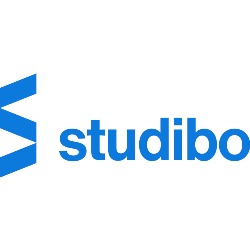 Studibo, Gent openingstijden