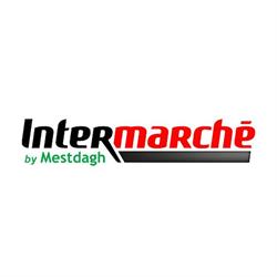 Intermarché Bruxelles Monnaie, openingstijden