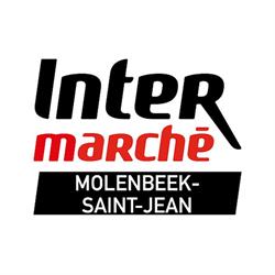 Intermarché Molenbeek Mettewie, openingstijden