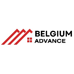 Belgium Advance, Anderlecht openingstijden