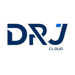Drj Cloud, Namen openingstijden