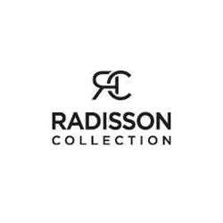 Radisson Collection The National Hotel, Brussels, Zaventem openingstijden