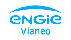 ENGIE Vianeo, Brakel openingstijden