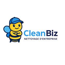 CleanBiz - Entreprise de nettoyage, Gerpinnes openingstijden