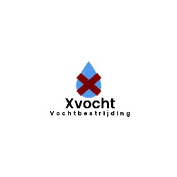 Xvocht, Borsbeek openingstijden