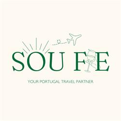Sou Fie, Oud-Heverlee openingstijden