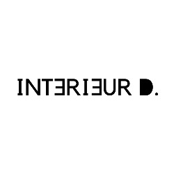 InterieurD3, Koksijde openingstijden