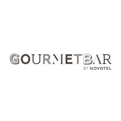 FOODSQUARE, Diegem openingstijden