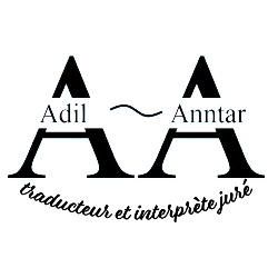 Adil ANNTAR traducteur et interprète juré Guillemins Luik - openingstijden