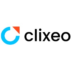 Clixeo, Evere openingstijden