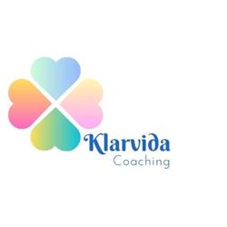 Klarvida Coaching, Waregem openingstijden