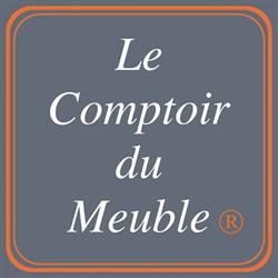 Le Comptoir du Meuble, Sint-Lambrechts-Woluwe openingstijden